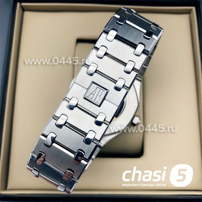 Часы Audemars Piguet (08406)