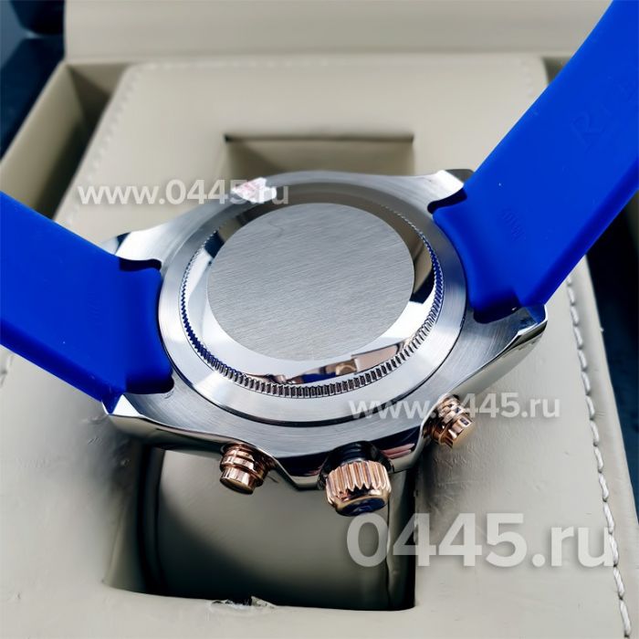 Часы Rolex Yacht-Master ll (08410)