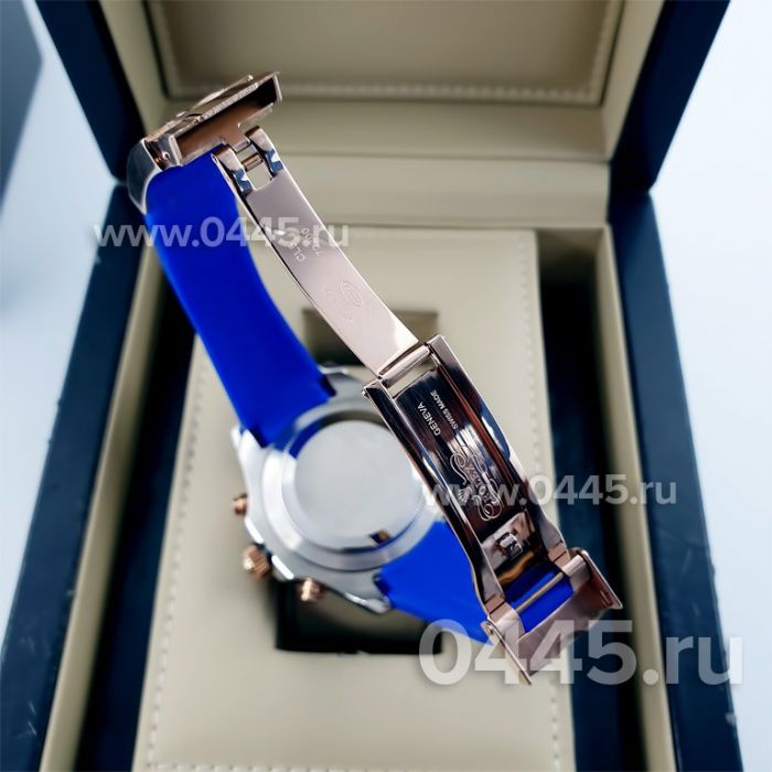 Часы Rolex Yacht-Master ll (08410)