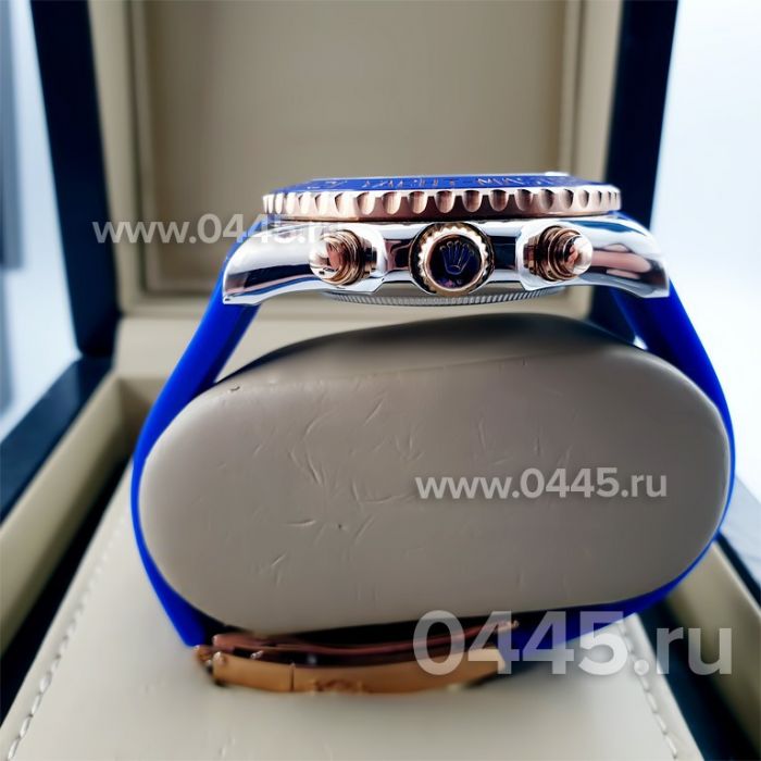 Часы Rolex Yacht-Master ll (08410)