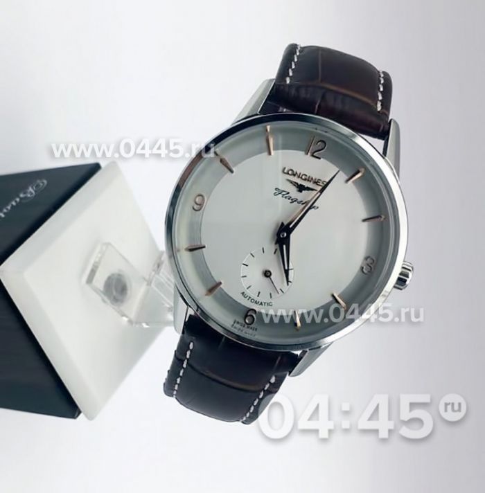 Часы Longines Heritage (08423)