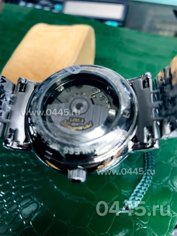 Часы Longines La Grande Classique (08424)