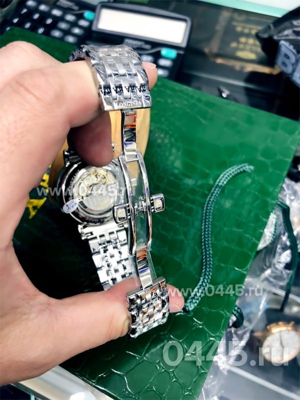 Часы Longines La Grande Classique (08424)