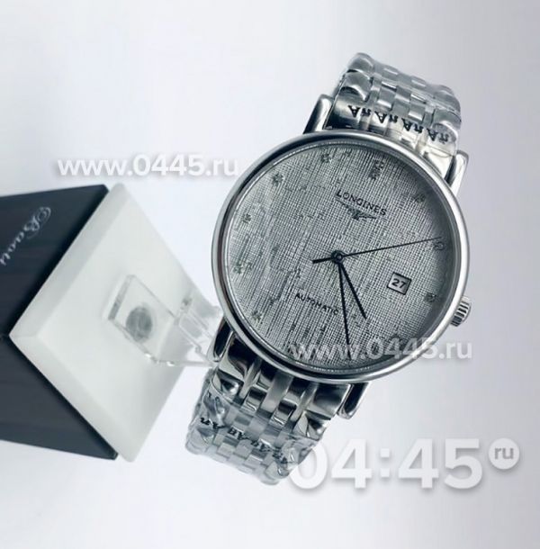 Часы Longines La Grande Classique (08424)