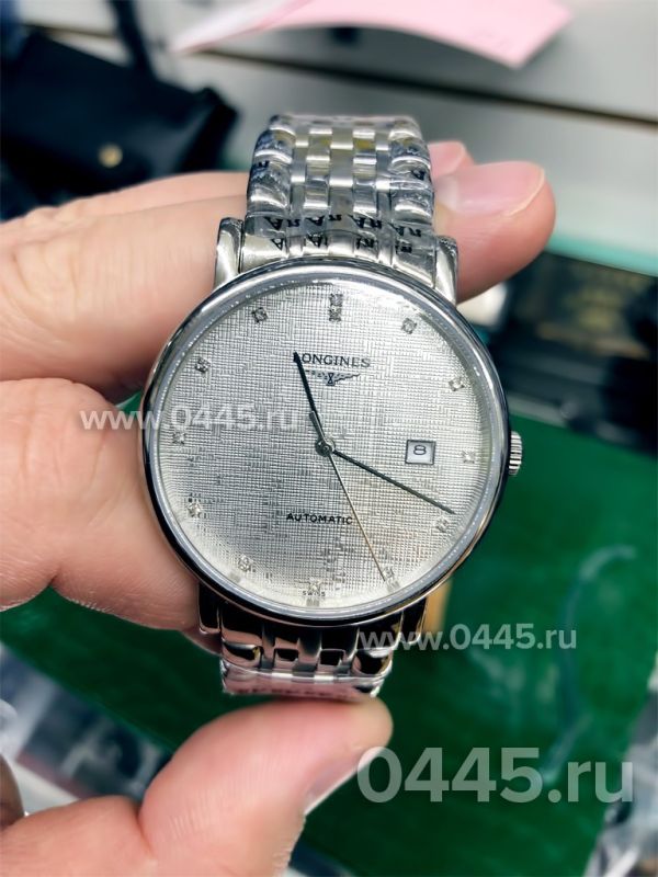 Часы Longines La Grande Classique (08424)