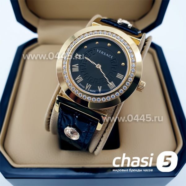Часы Versace (08431)