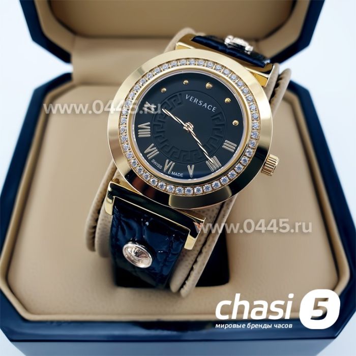 Часы Versace (08431)