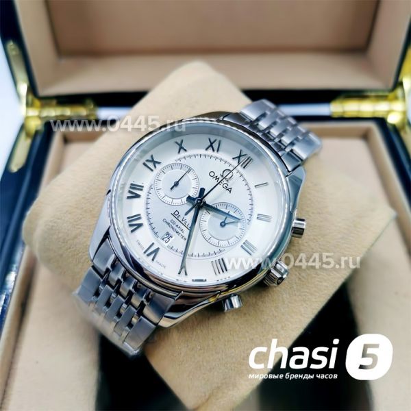 Часы Omega De Ville Chronometer (08450)