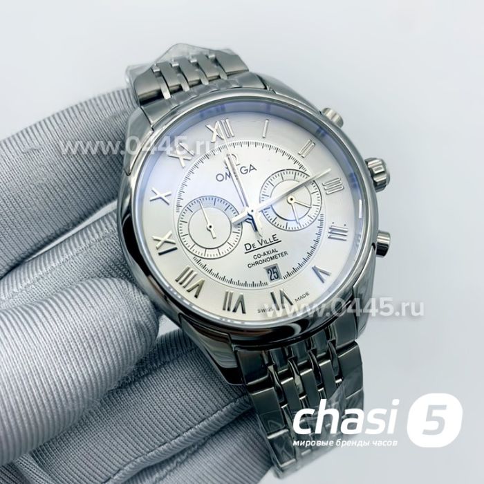 Часы Omega De Ville Chronometer (08450)