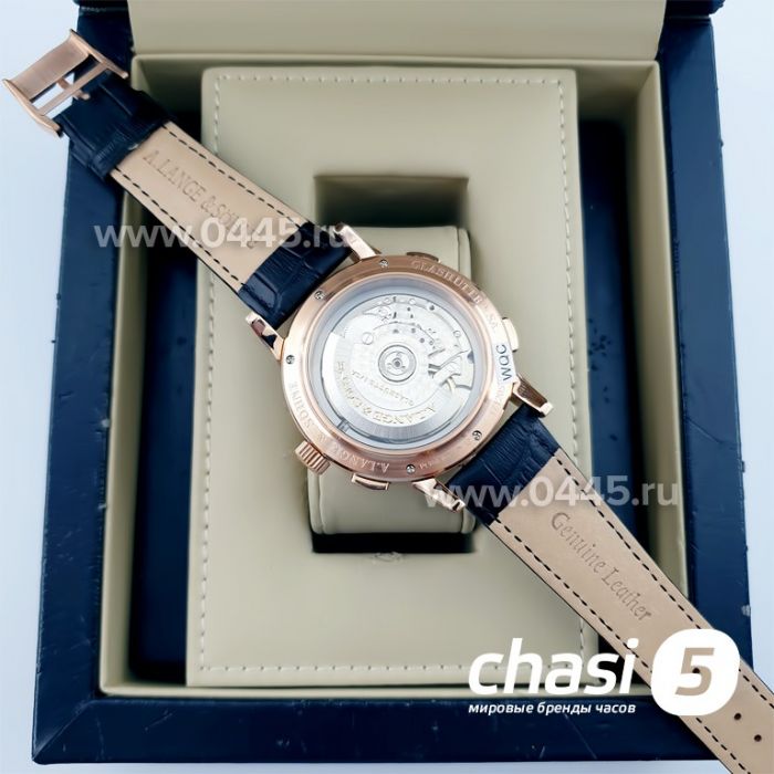 Часы A. Lange & Sohne (08490)