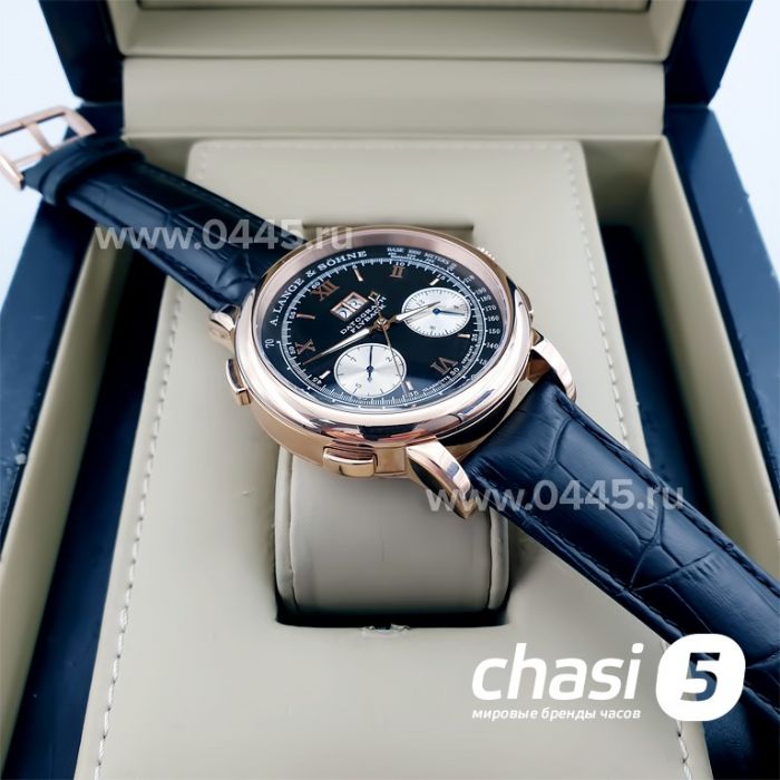 Часы A. Lange & Sohne (08490)