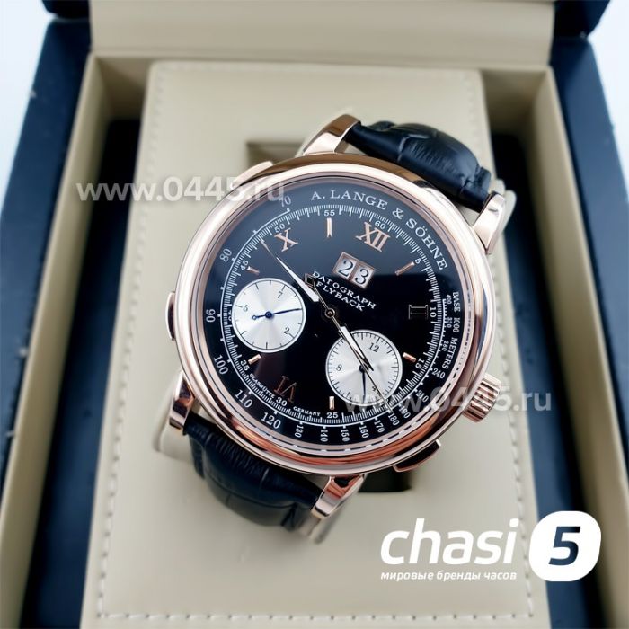 Часы A. Lange & Sohne (08490)