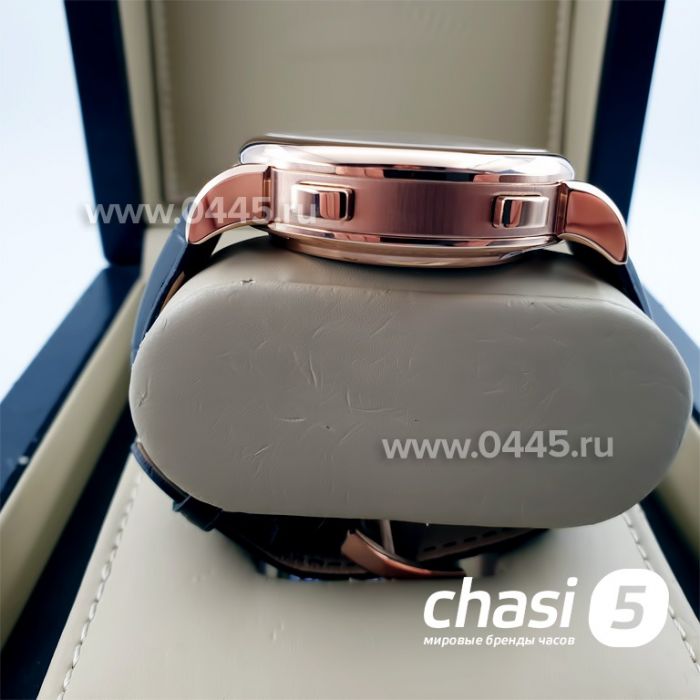 Часы A. Lange & Sohne (08490)