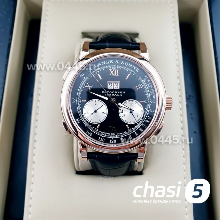 Часы A. Lange & Sohne (08490)