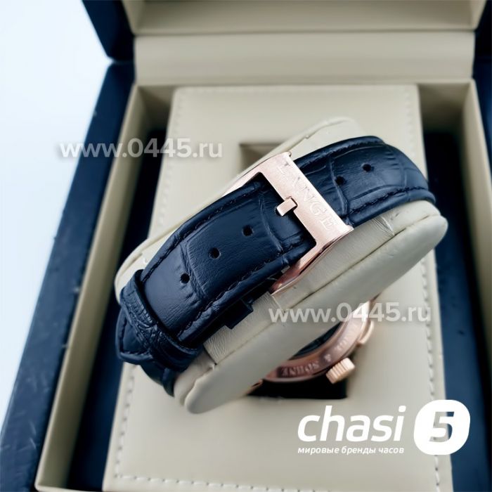 Часы A. Lange & Sohne (08490)