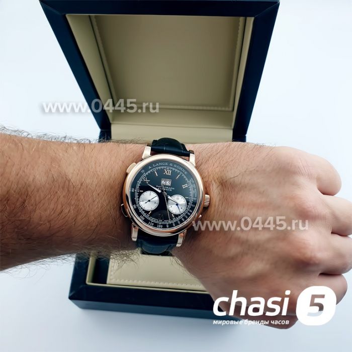 Часы A. Lange & Sohne (08490)