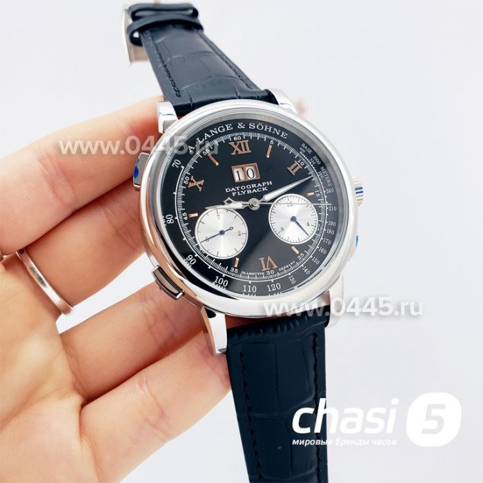 Часы A. Lange & Sohne (08492)
