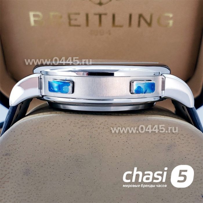 Часы A. Lange & Sohne (08492)