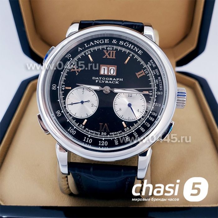 Часы A. Lange & Sohne (08492)