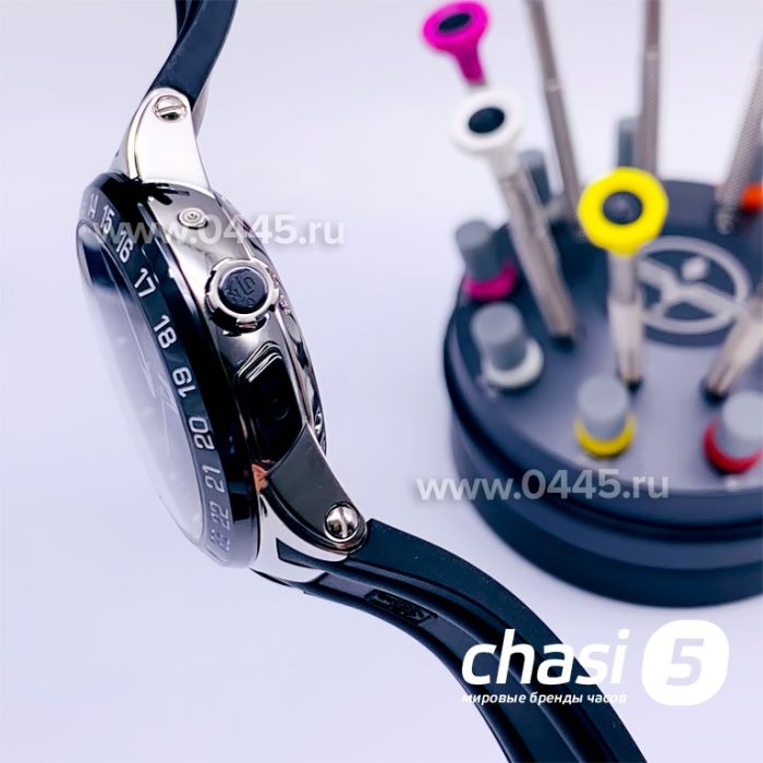 Часы Ulysse Nardin - Дубликат (08534)