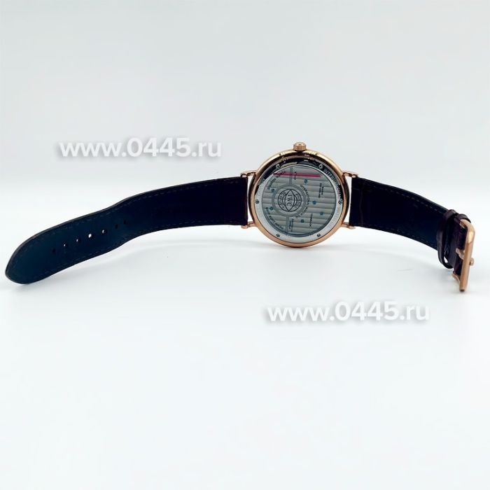 Часы Hermes (08569)