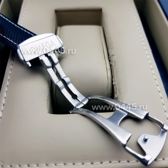 Часы Omega Seamaster Planet Ocean (08577)