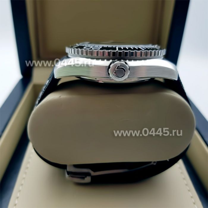 Часы Omega Seamaster Planet Ocean (08577)