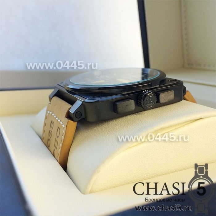 Часы Bell & Ross (00858)