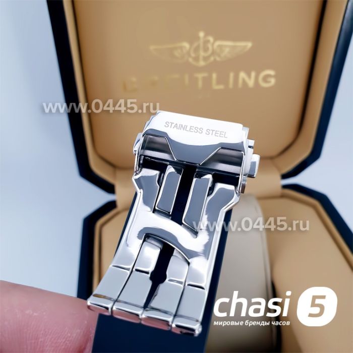 Часы HUBLOT Big Bang Mat (08593)