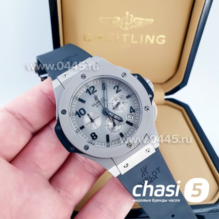 Часы HUBLOT Big Bang Mat (08593)