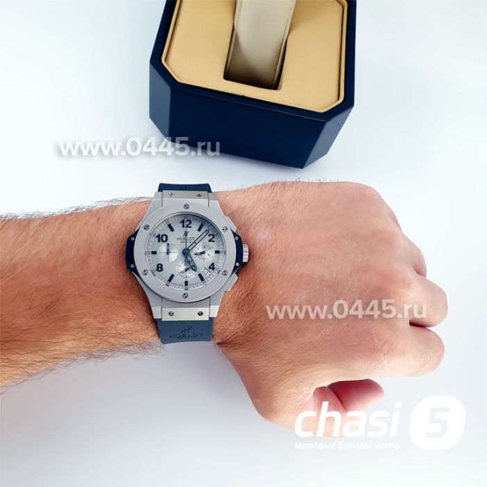 Часы HUBLOT Big Bang Mat (08593)