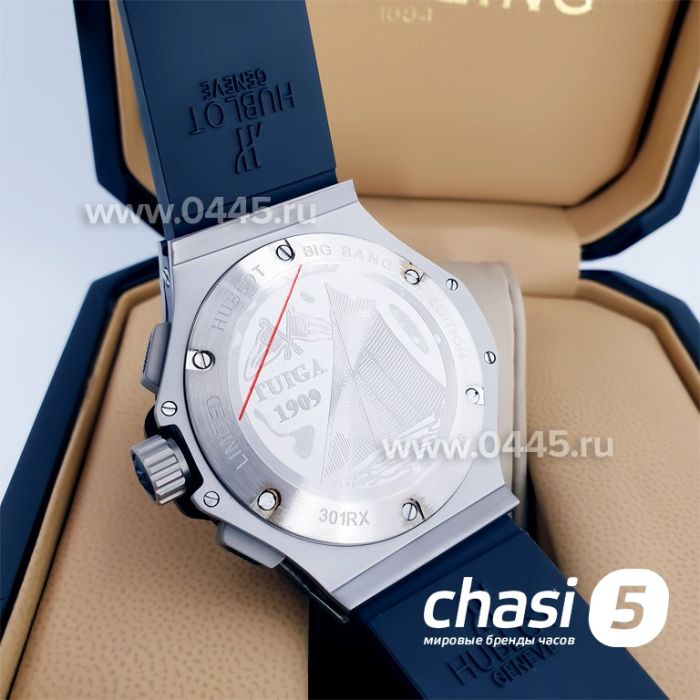 Часы HUBLOT Big Bang Mat (08593)