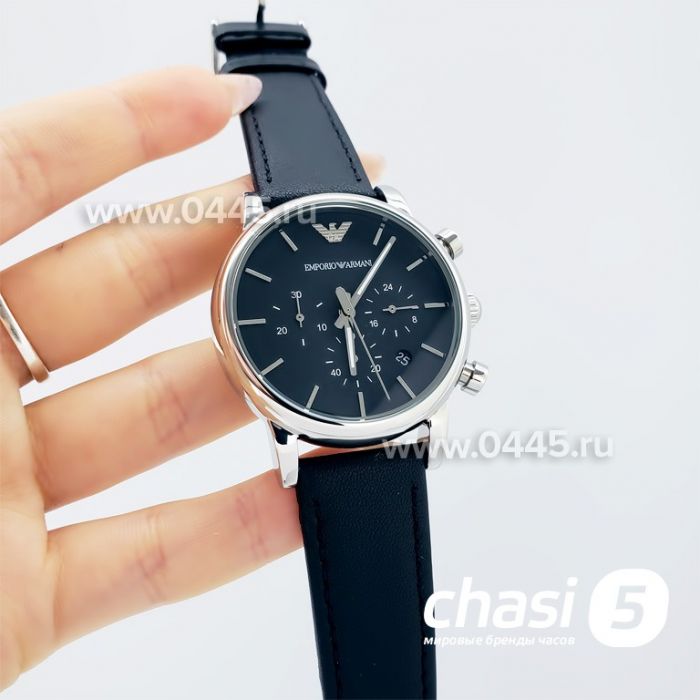 Часы Armani Men's AR1828 (08596)