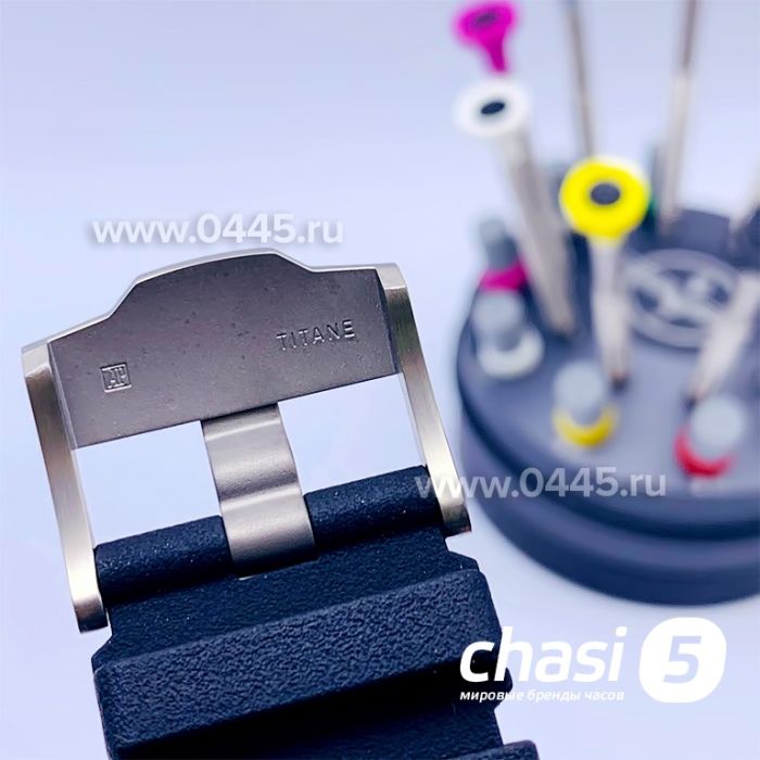 Часы Audemars Piguet - Дубликат (08602)