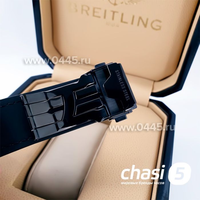 Часы HUBLOT Classic Fusion All Diamond (08603)