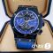 Часы HUBLOT Bol d'Or Mirabaud (08610)