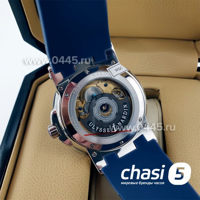 Часы Ulysse Nardin (08616)