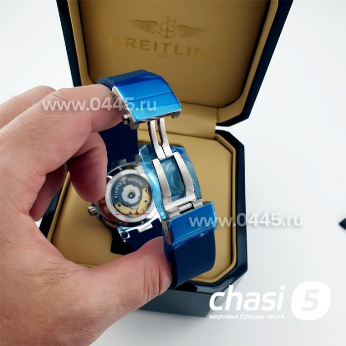 Часы Ulysse Nardin (08616)