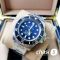 Часы Rolex DeepSea 316L 3135 - Дубликат (08636)