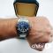 Часы Rolex DeepSea 316L 3135 - Дубликат (08636)