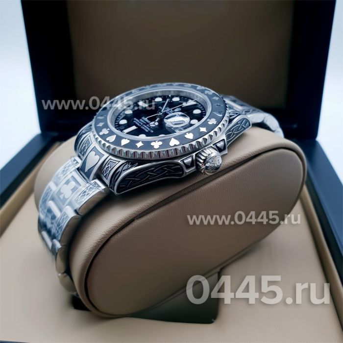 Часы Rolex Submariner (08644)