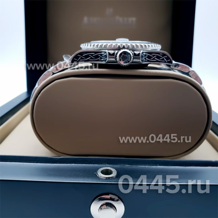 Часы Rolex Submariner (08644)