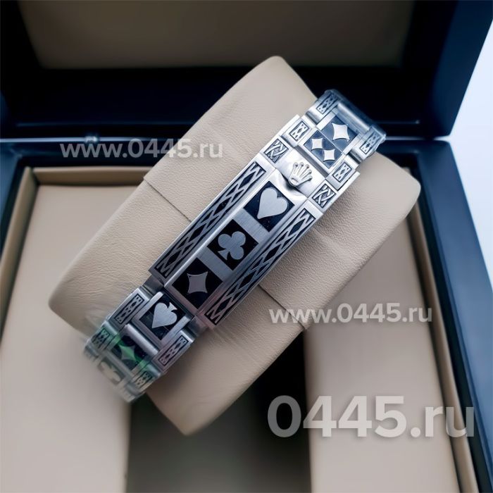 Часы Rolex Submariner (08644)