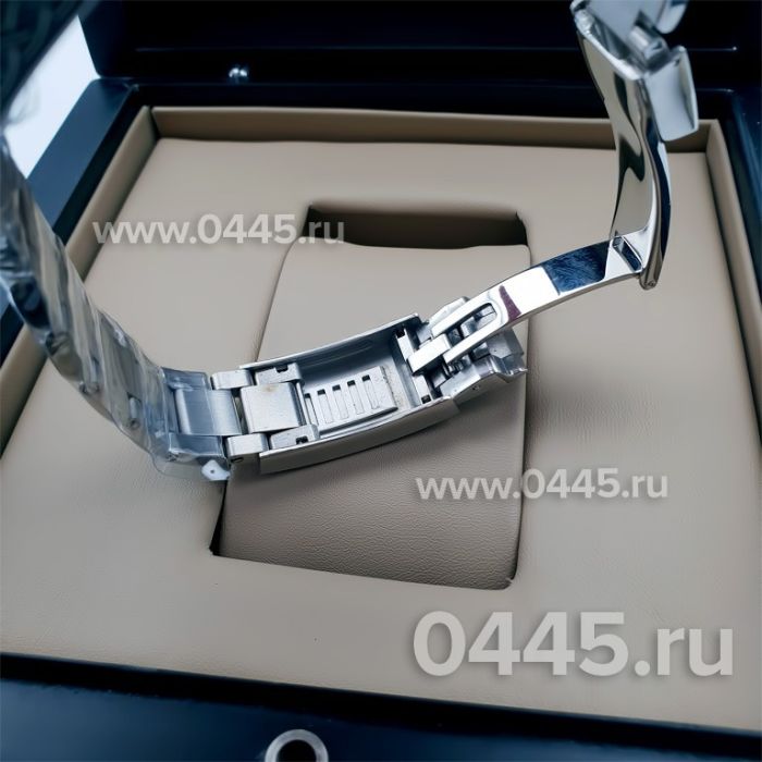 Часы Rolex Submariner (08644)