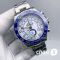 Часы Rolex Yacht-Master ll (08665)