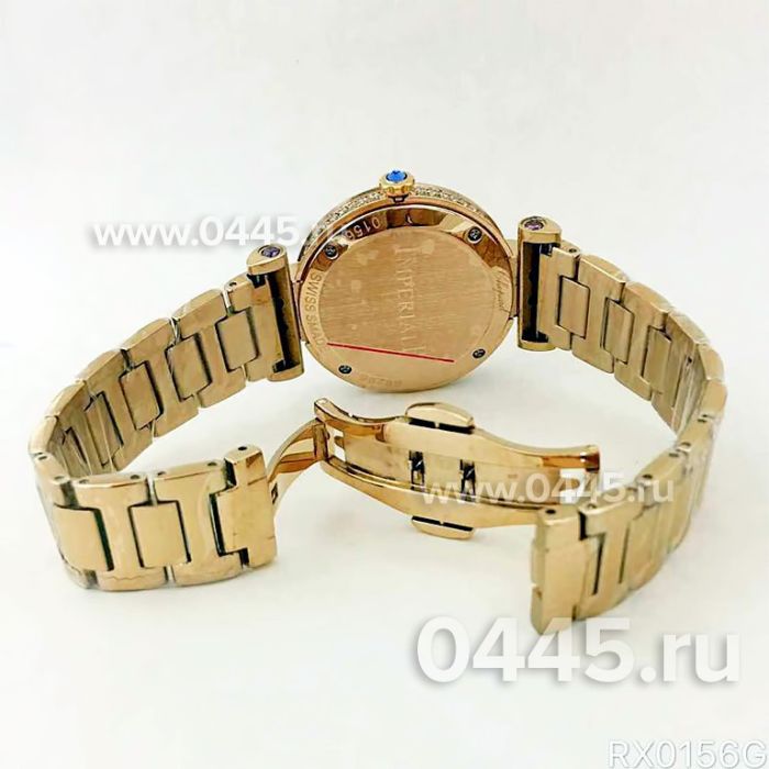 Часы Chopard Imperiale (08669)