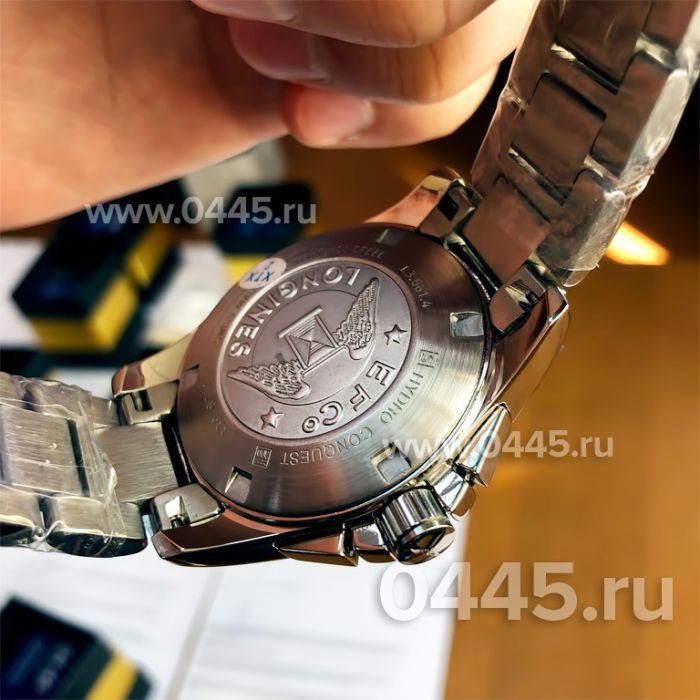 Часы Longines Master Collection (08672)