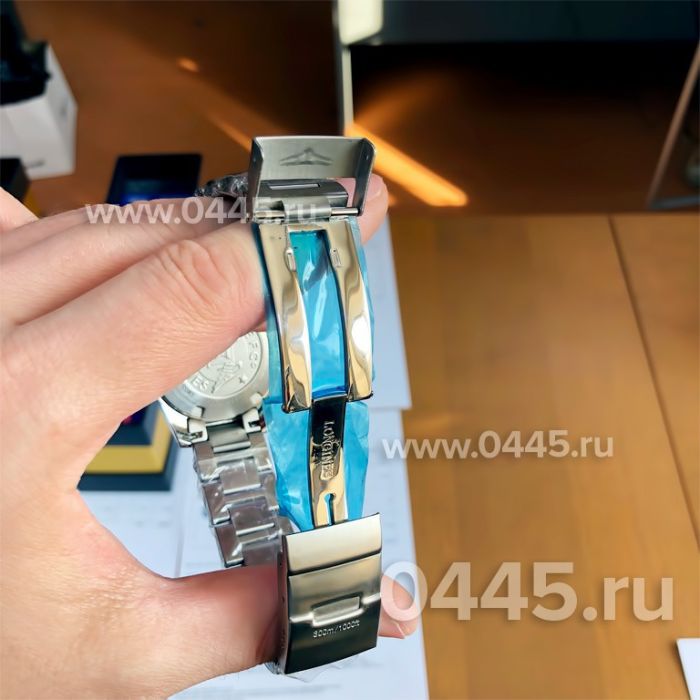 Часы Longines Master Collection (08672)