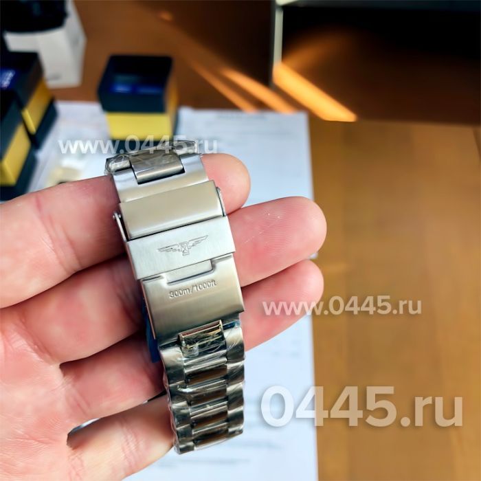 Часы Longines Master Collection (08672)