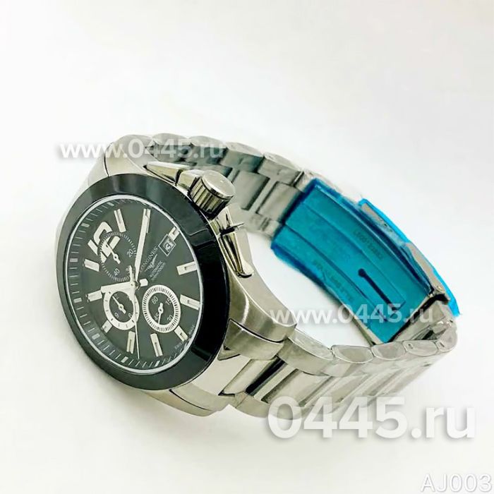 Часы Longines Master Collection (08672)